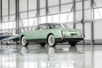 Chrysler Special 1953 года